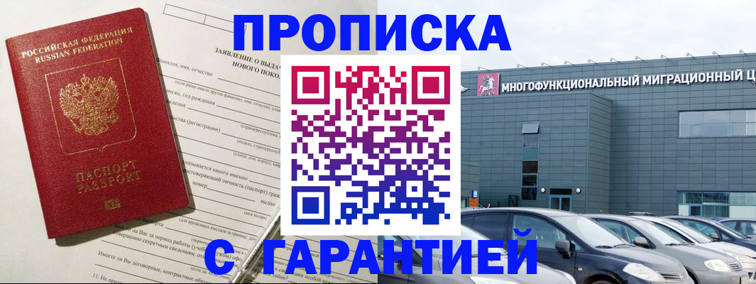 прописка поиск в Гаджиево