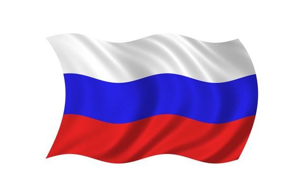 прописка в Гаджиево